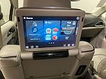 Used 2018 Chrysler Pacifica Hybrid Limited FWD Minivan for sale #JP31584 - photo 20