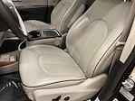 Used 2018 Chrysler Pacifica Hybrid Limited FWD Minivan for sale #JP31584 - photo 22