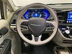 Used 2018 Chrysler Pacifica Hybrid Limited FWD Minivan for sale #JP31584 - photo 27