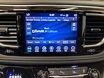 Used 2018 Chrysler Pacifica Hybrid Limited FWD Minivan for sale #JP31584 - photo 29