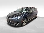 Used 2018 Chrysler Pacifica Hybrid Limited FWD Minivan for sale #JP31584 - photo 5