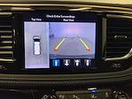 Used 2018 Chrysler Pacifica Hybrid Limited FWD Minivan for sale #JP31584 - photo 30