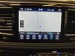 Used 2018 Chrysler Pacifica Hybrid Limited FWD Minivan for sale #JP31584 - photo 31