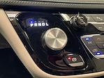 Used 2018 Chrysler Pacifica Hybrid Limited FWD Minivan for sale #JP31584 - photo 33