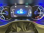 Used 2018 Chrysler Pacifica Hybrid Limited FWD Minivan for sale #JP31584 - photo 36