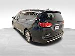 Used 2018 Chrysler Pacifica Hybrid Limited FWD Minivan for sale #JP31584 - photo 6