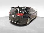 Used 2018 Chrysler Pacifica Hybrid Limited FWD Minivan for sale #JP31584 - photo 2
