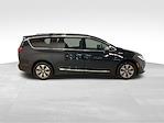 Used 2018 Chrysler Pacifica Hybrid Limited FWD Minivan for sale #JP31584 - photo 8