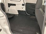 Used 2018 Ram ProMaster City Tradesman FWD Empty Cargo Van for sale #JP31593 - photo 16