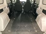 Used 2018 Ram ProMaster City Tradesman FWD Empty Cargo Van for sale #JP31593 - photo 2