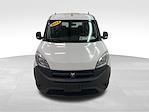 Used 2018 Ram ProMaster City Tradesman FWD Empty Cargo Van for sale #JP31593 - photo 4