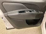 Used 2018 Ram ProMaster City Tradesman FWD Empty Cargo Van for sale #JP31593 - photo 21