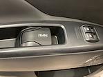 Used 2018 Ram ProMaster City Tradesman FWD Empty Cargo Van for sale #JP31593 - photo 22