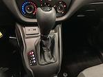 Used 2018 Ram ProMaster City Tradesman FWD Empty Cargo Van for sale #JP31593 - photo 29