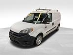 Used 2018 Ram ProMaster City Tradesman FWD Empty Cargo Van for sale #JP31593 - photo 3