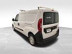 Used 2018 Ram ProMaster City Tradesman FWD Empty Cargo Van for sale #JP31593 - photo 6