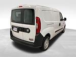 Used 2018 Ram ProMaster City Tradesman FWD Empty Cargo Van for sale #JP31593 - photo 8