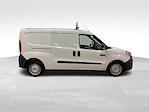 Used 2018 Ram ProMaster City Tradesman FWD Empty Cargo Van for sale #JP31593 - photo 9