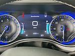 Used 2021 Chrysler Pacifica Touring L AWD Minivan for sale #JP31643 - photo 14