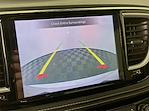 Used 2021 Chrysler Pacifica Touring L AWD Minivan for sale #JP31643 - photo 15