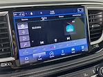 Used 2021 Chrysler Pacifica Touring L AWD Minivan for sale #JP31643 - photo 16