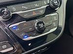 Used 2021 Chrysler Pacifica Touring L AWD Minivan for sale #JP31643 - photo 17