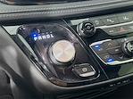 Used 2021 Chrysler Pacifica Touring L AWD Minivan for sale #JP31643 - photo 18