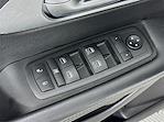 Used 2021 Chrysler Pacifica Touring L AWD Minivan for sale #JP31643 - photo 19