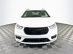 Used 2021 Chrysler Pacifica Touring L AWD Minivan for sale #JP31643 - photo 5