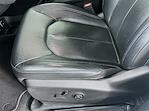 Used 2021 Chrysler Pacifica Touring L AWD Minivan for sale #JP31643 - photo 20