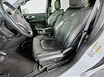 Used 2021 Chrysler Pacifica Touring L AWD Minivan for sale #JP31643 - photo 21