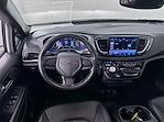 Used 2021 Chrysler Pacifica Touring L AWD Minivan for sale #JP31643 - photo 22