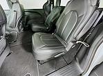 Used 2021 Chrysler Pacifica Touring L AWD Minivan for sale #JP31643 - photo 24