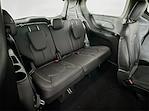 Used 2021 Chrysler Pacifica Touring L AWD Minivan for sale #JP31643 - photo 27