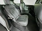 Used 2021 Chrysler Pacifica Touring L AWD Minivan for sale #JP31643 - photo 28