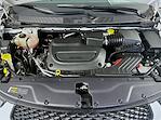 Used 2021 Chrysler Pacifica Touring L AWD Minivan for sale #JP31643 - photo 31