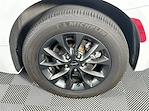 Used 2021 Chrysler Pacifica Touring L AWD Minivan for sale #JP31643 - photo 32