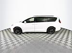 Used 2021 Chrysler Pacifica Touring L AWD Minivan for sale #JP31643 - photo 9