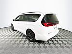 Used 2021 Chrysler Pacifica Touring L AWD Minivan for sale #JP31643 - photo 3