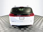 Used 2021 Chrysler Pacifica Touring L AWD Minivan for sale #JP31643 - photo 4