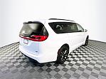 Used 2021 Chrysler Pacifica Touring L AWD Minivan for sale #JP31643 - photo 2