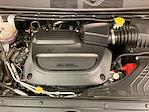 Used 2020 Chrysler Pacifica Limited FWD Minivan for sale #JP31739 - photo 11