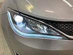 Used 2020 Chrysler Pacifica Limited FWD Minivan for sale #JP31739 - photo 12