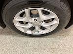 Used 2020 Chrysler Pacifica Limited FWD Minivan for sale #JP31739 - photo 13