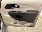 Used 2020 Chrysler Pacifica Limited FWD Minivan for sale #JP31739 - photo 15
