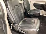 Used 2020 Chrysler Pacifica Limited FWD Minivan for sale #JP31739 - photo 16