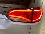 Used 2020 Chrysler Pacifica Limited FWD Minivan for sale #JP31739 - photo 18