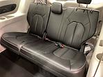 Used 2020 Chrysler Pacifica Limited FWD Minivan for sale #JP31739 - photo 21