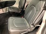 Used 2020 Chrysler Pacifica Limited FWD Minivan for sale #JP31739 - photo 22