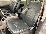 Used 2020 Chrysler Pacifica Limited FWD Minivan for sale #JP31739 - photo 23